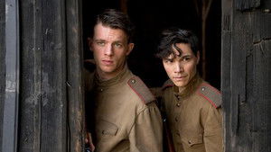 Poster for Episode 4