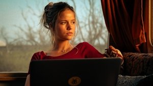 Poster for Episode 3