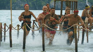 Poster for Episode 20