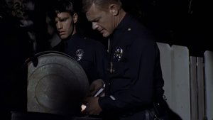 Poster for Log 036: Jimmy Eisley's Dealing Smack