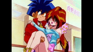 Poster for Episode 68