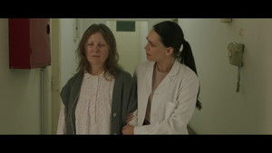 Poster for Episode 47