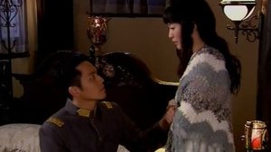 Poster for Episode 20