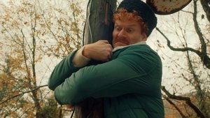 Poster for Episode 9