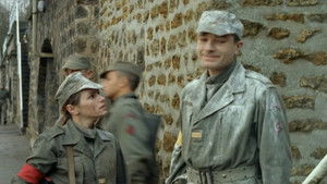 Poster for Episode 4 Poster for Episode 4