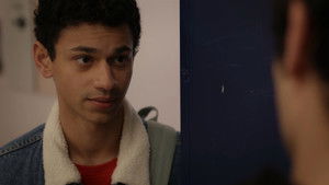 Poster for Episode 123