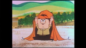 Poster for Episode 7