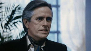 Poster for The Setup