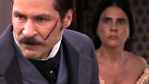 Poster for Episode 86