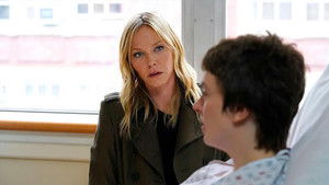 Poster for We Dream of Machine Elves