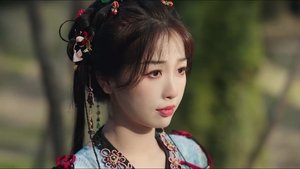 Poster for World Boundary