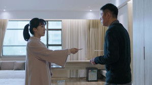 Poster for Episode 30