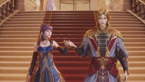 Poster for Episode 28