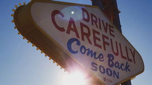 Poster for Who is Driving Your Car?