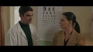 Poster for Episode 61