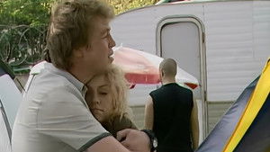 Poster for Episode 10