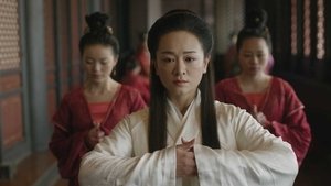 Poster for Episode 61