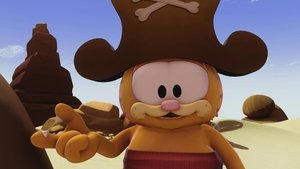 Poster for Against All Tides - Adventures on Aruba Island (2)