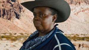 Poster for The Bugs Are Winning