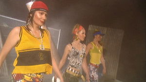 Poster for Episode 1 Poster for Episode 1