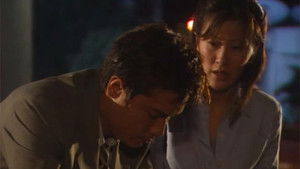 Poster for Episode 23