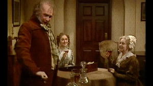 Poster for Success Poster for Success