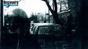 Poster for An Uncredited Woman