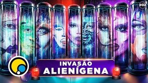 Poster for Episode 2