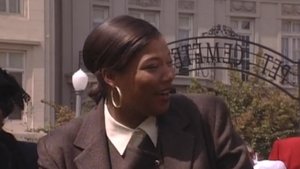 Poster for The Handyman Can