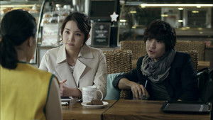 Poster for Wrist cut syndrome (part 2)