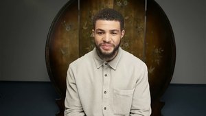 Poster for Inside the Wheel of Time: Episode 1 (ft Marcus Rutherford) Poster for Inside the Wheel of Time: Episode 1 (ft Marcus Rutherford)