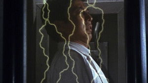 Poster for Episode 10