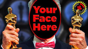 Poster for Oscars Hacking pt. 1, How to Win an Academy Award for Best Picture Poster for Oscars Hacking pt. 1, How to Win an Academy Award for Best Picture