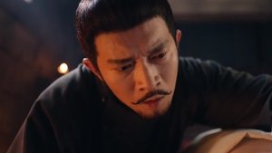 Poster for Five Feet from Heaven (4)