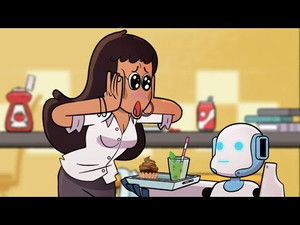 Poster for Episode 14 Poster for Episode 14