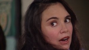 Poster for Chapter 118