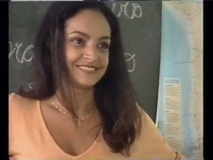 Poster for Episode 185 Poster for Episode 185