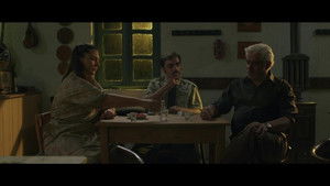 Poster for Episode 32