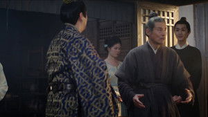 Poster for Episode 33