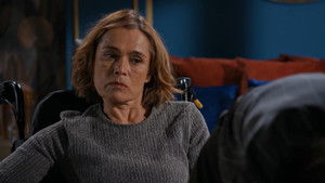 Poster for Episode 320