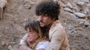 Poster for Episode 1