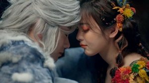 Poster for Episode 34