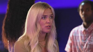 Poster for Episode 6