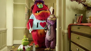 Poster for Alone Together