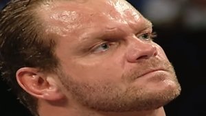 Poster for SmackDown 304