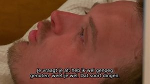 Poster for Episode 76 Poster for Episode 76