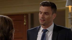Poster for Episode 11290 - October 23, 2017