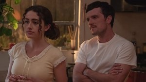 Poster for Roger & Munchy