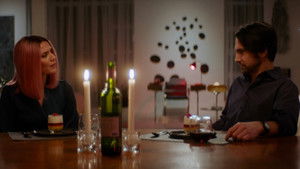 Poster for Episode 4 Poster for Episode 4