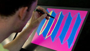 Poster for 19/10/2013